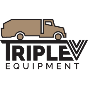 NEW Trucks